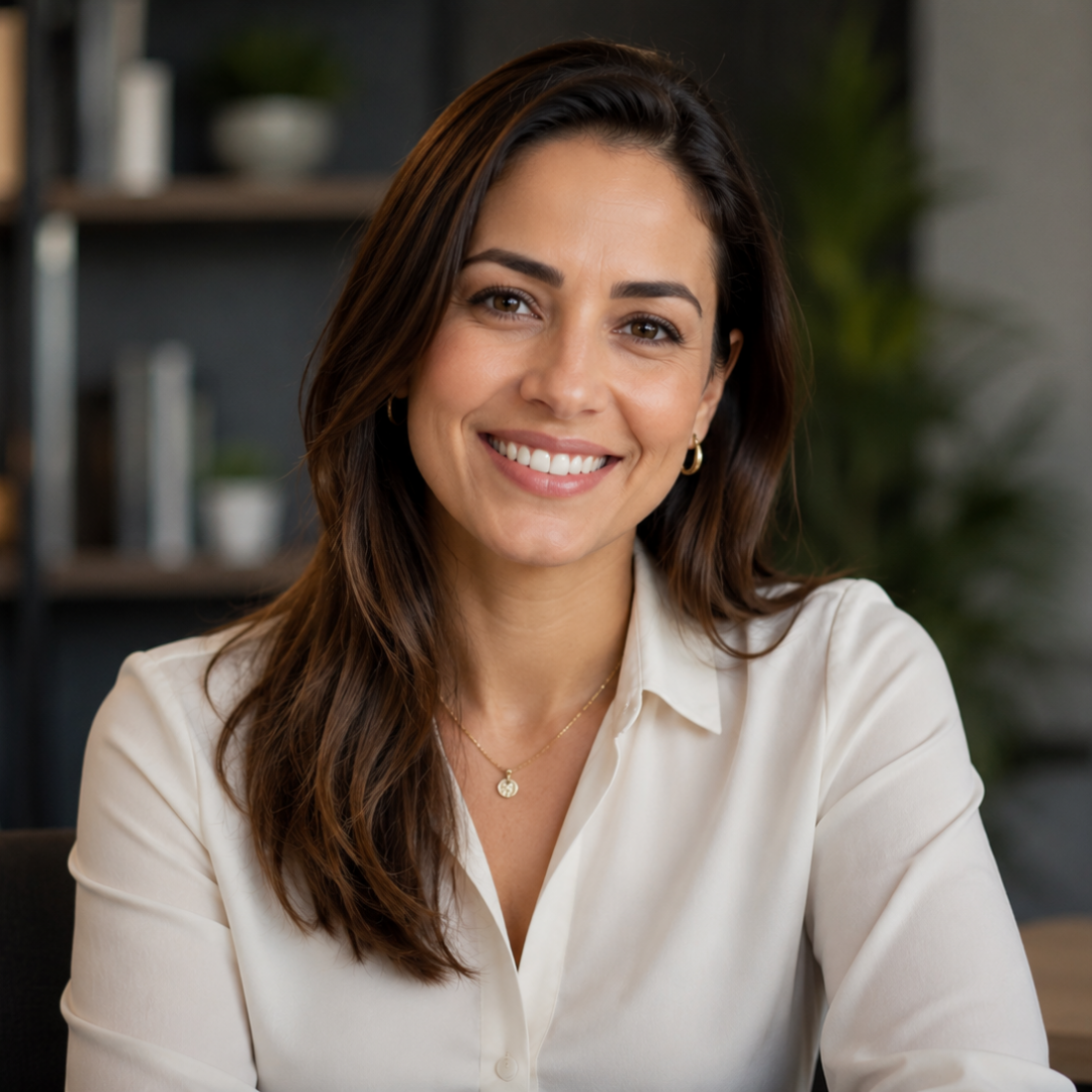Mariana Oliveira A.